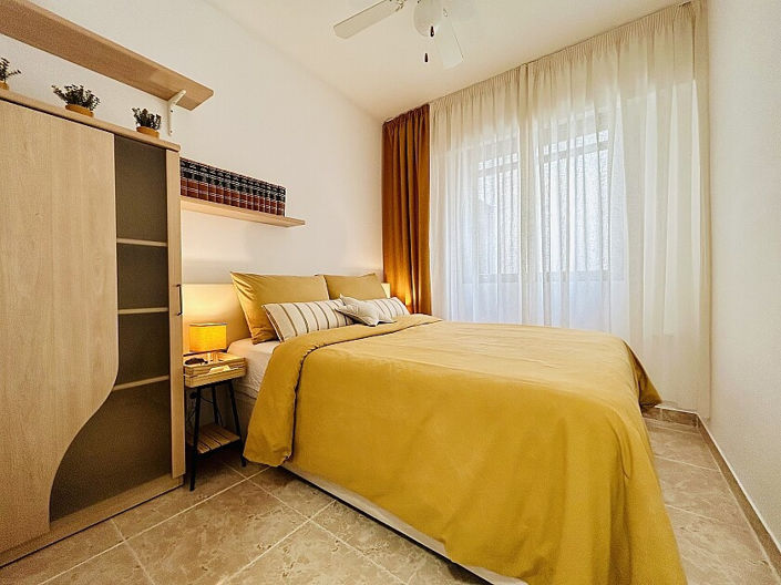 Image No.15-3 Bed Apartment for sale