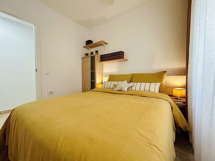 Image No.16-3 Bed Apartment for sale
