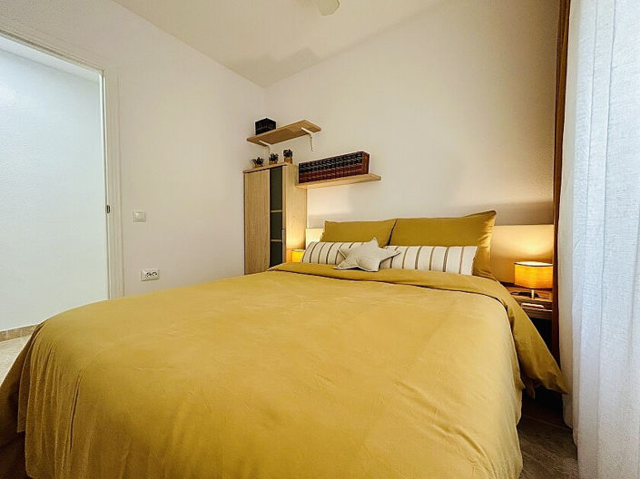 Image No.16-3 Bed Apartment for sale
