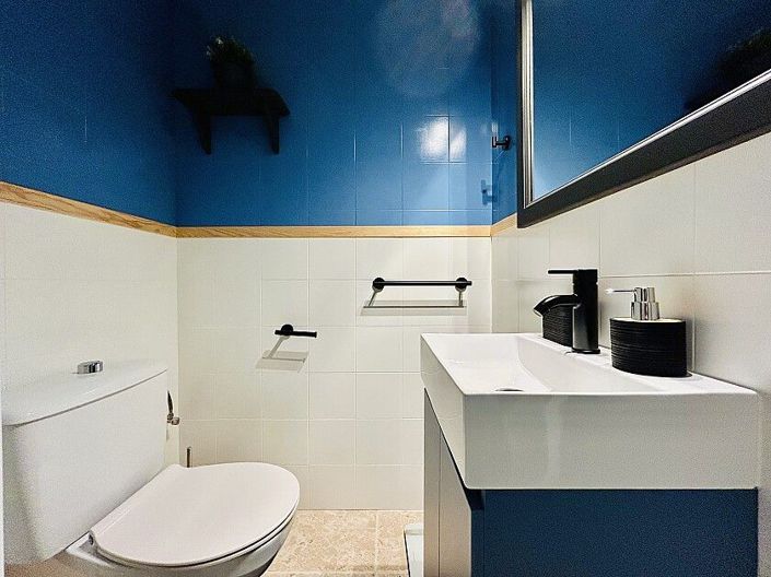 Image No.20-3 Bed Apartment for sale