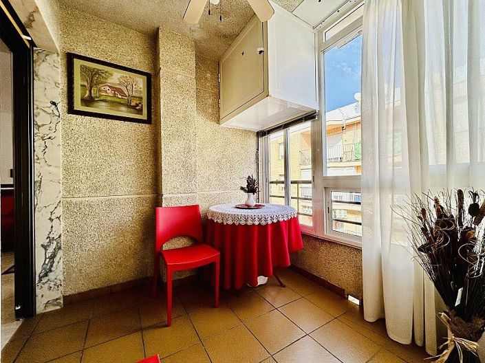 Image No.3-3 Bed Apartment for sale