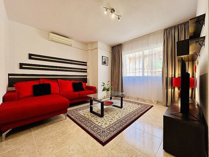 Image No.4-3 Bed Apartment for sale