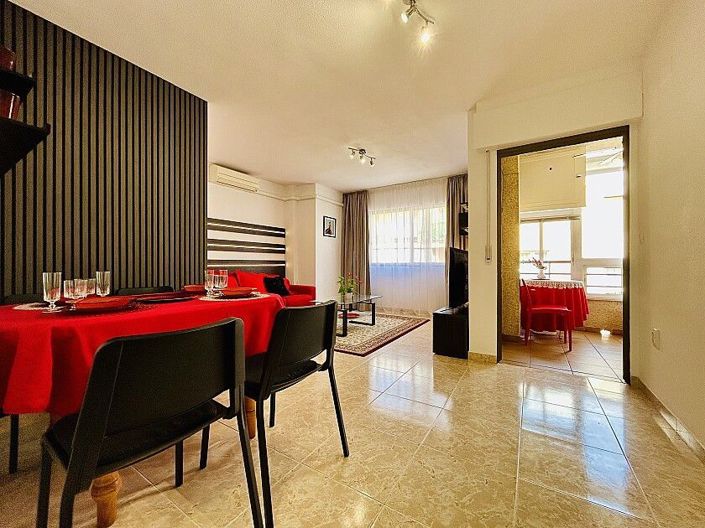 Image No.5-3 Bed Apartment for sale