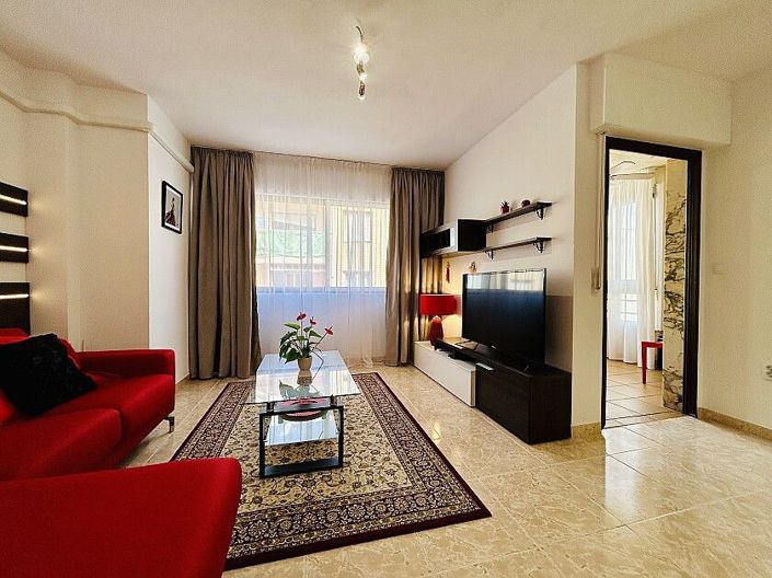 Image No.6-3 Bed Apartment for sale