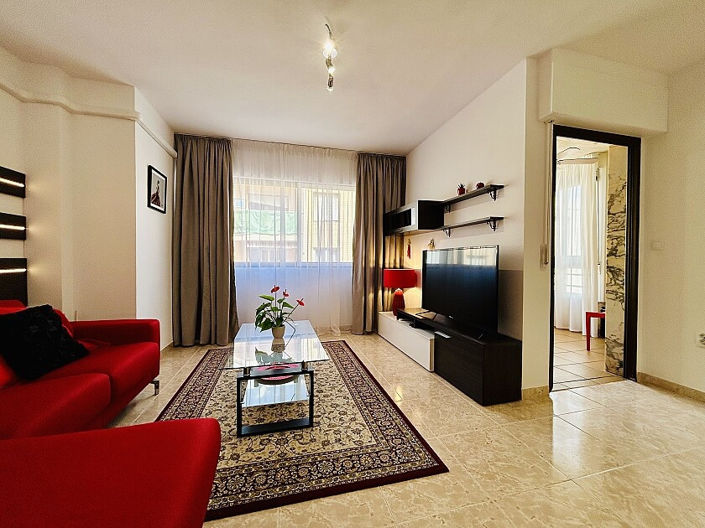 Image No.6-3 Bed Apartment for sale