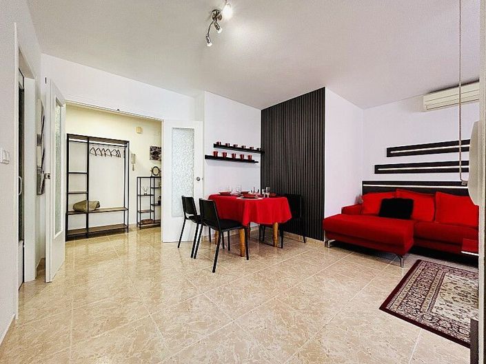 Image No.7-3 Bed Apartment for sale