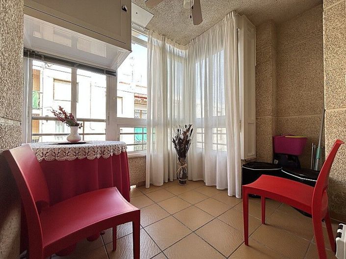 Image No.8-3 Bed Apartment for sale