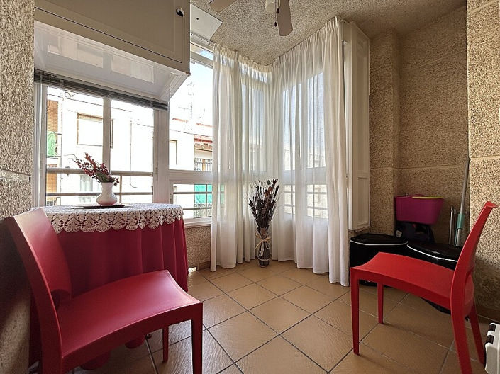 Image No.8-3 Bed Apartment for sale