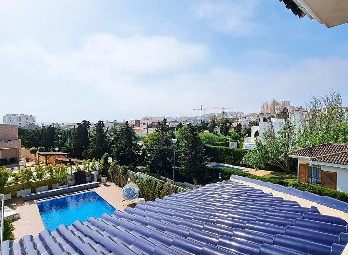 Image No.8-5 Bed Villa for sale