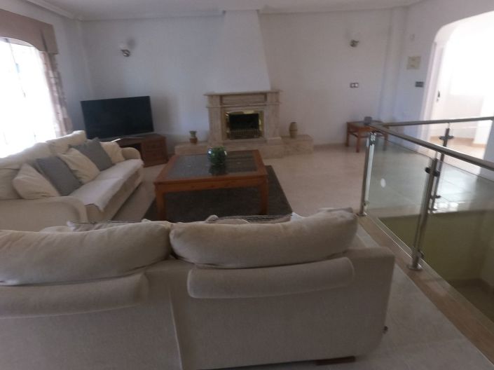 Image No.11-5 Bed Villa for sale