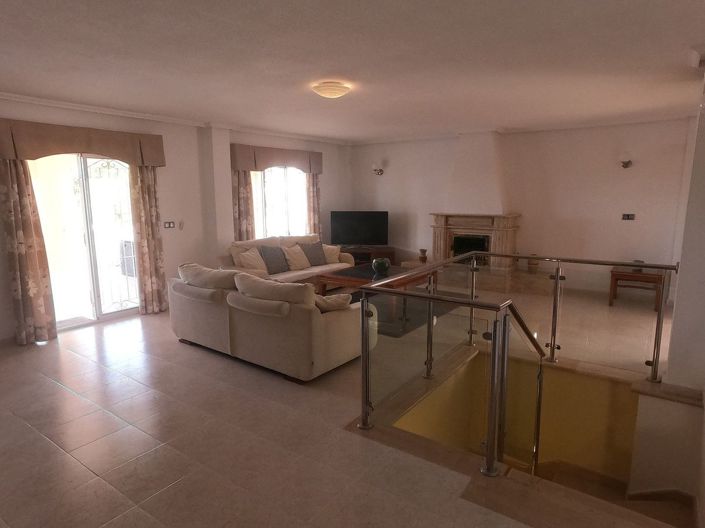 Image No.13-5 Bed Villa for sale