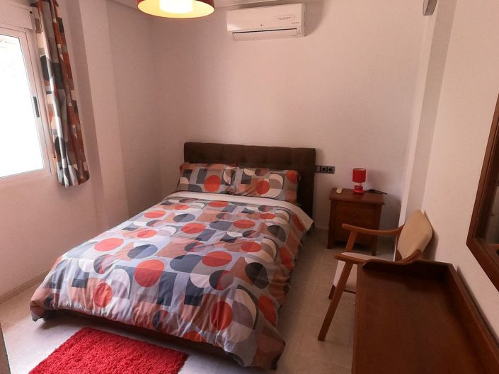 Image No.19-5 Bed Villa for sale