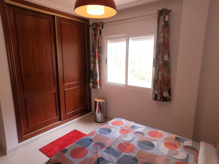 Image No.20-5 Bed Villa for sale
