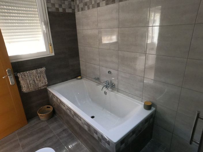 Image No.22-5 Bed Villa for sale