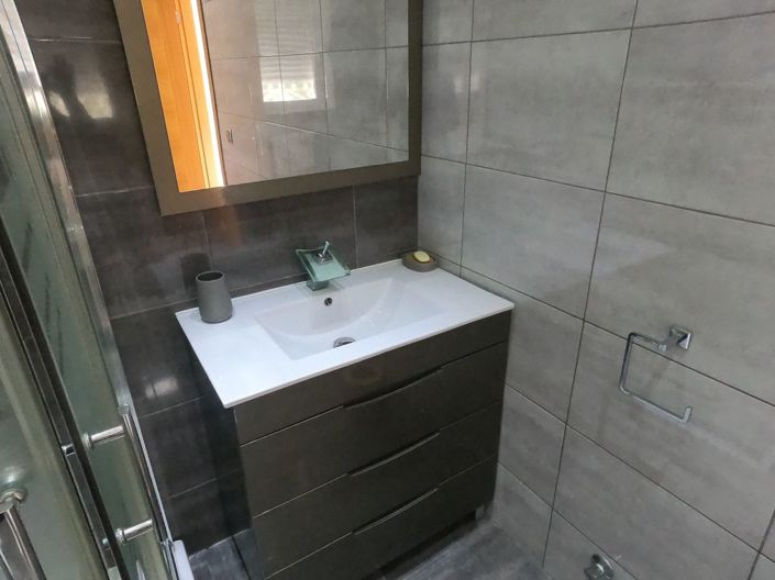 Image No.24-5 Bed Villa for sale