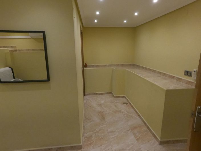 Image No.32-5 Bed Villa for sale
