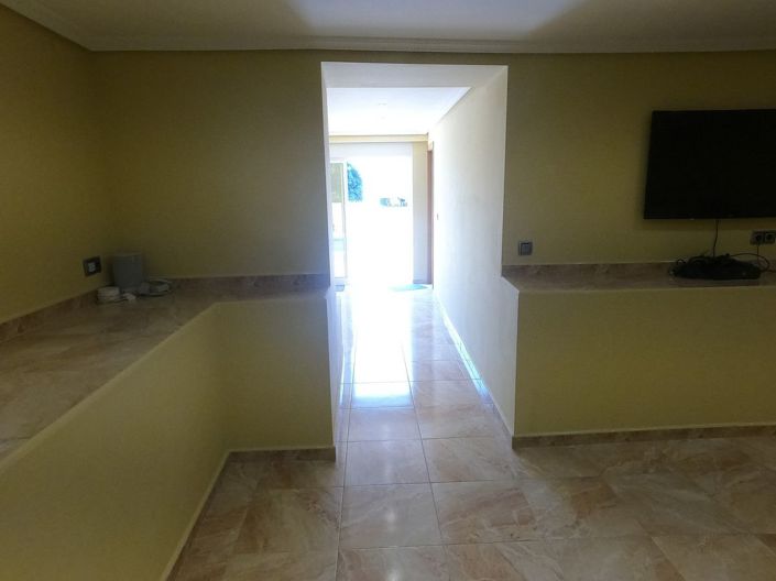 Image No.33-5 Bed Villa for sale