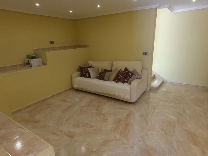 Image No.35-5 Bed Villa for sale