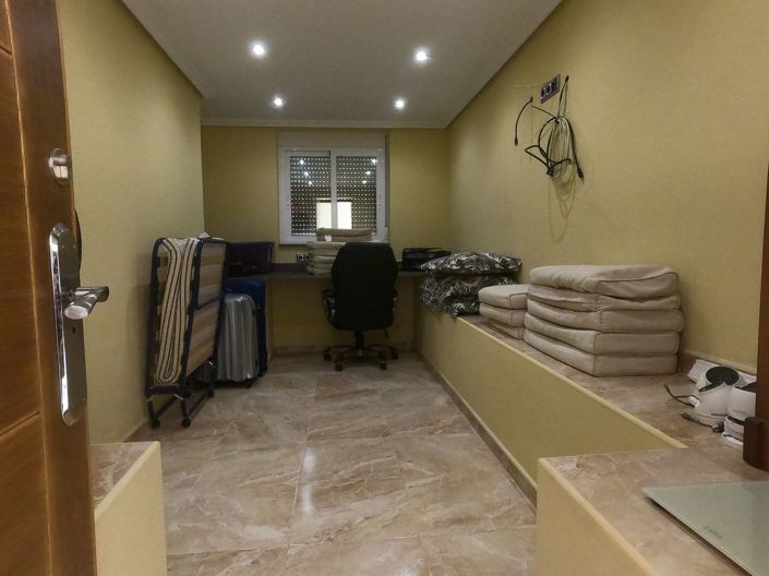 Image No.39-5 Bed Villa for sale