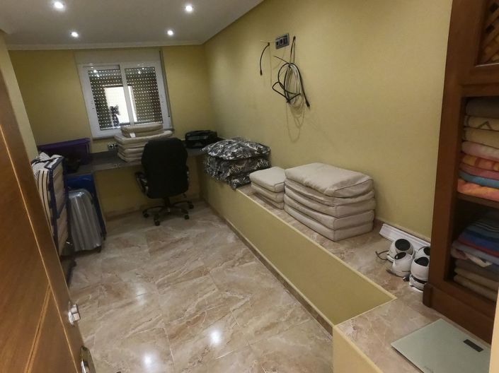 Image No.41-5 Bed Villa for sale