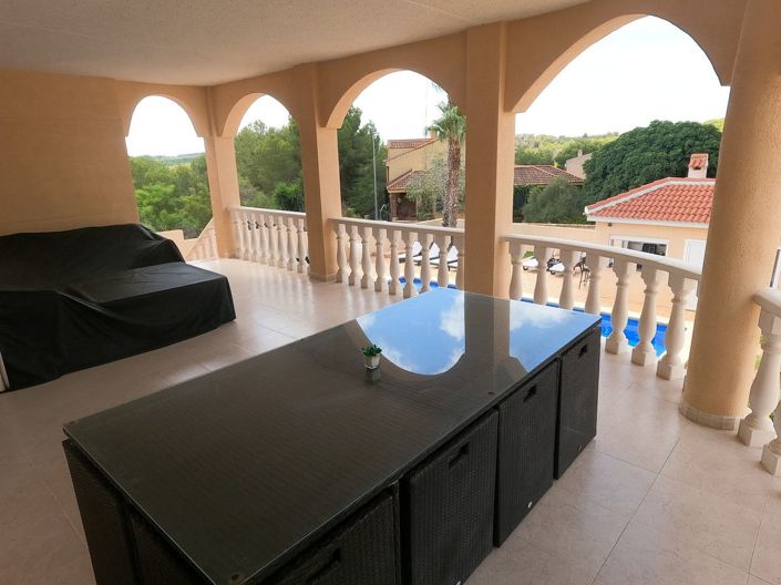 Image No.43-5 Bed Villa for sale