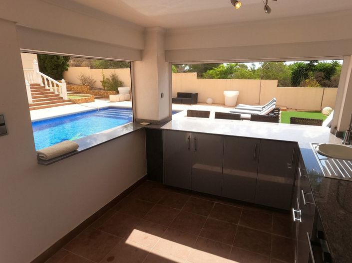 Image No.46-5 Bed Villa for sale