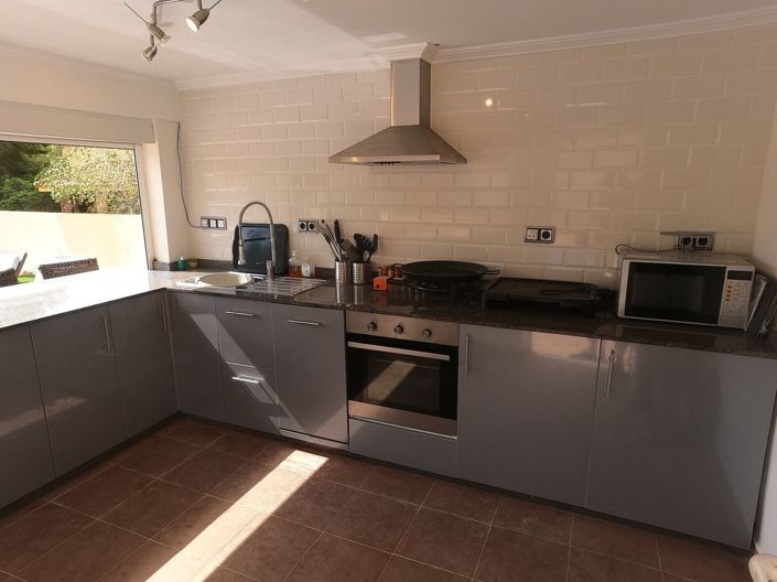 Image No.47-5 Bed Villa for sale