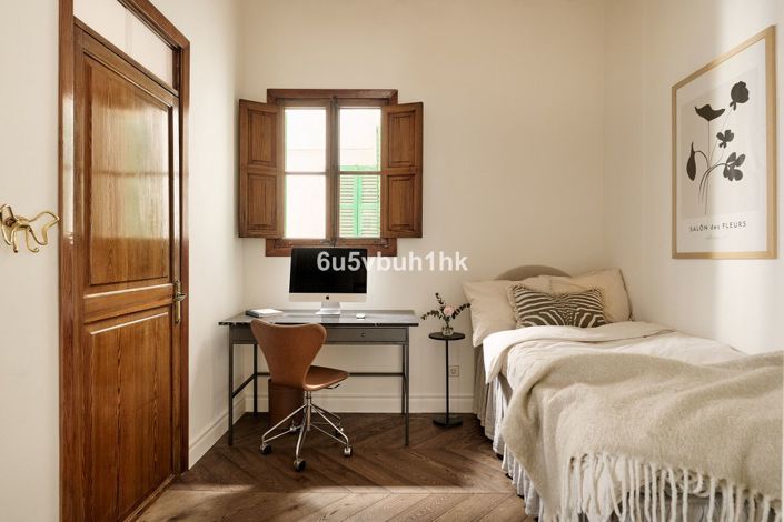 Image No.35-Appartement de 3 chambres à vendre à Palma de Mallorca