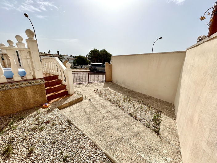 Image No.26-2 Bed Villa for sale