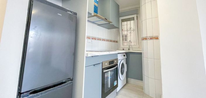 Image No.15-Appartement de 2 chambres à vendre à Torrevieja