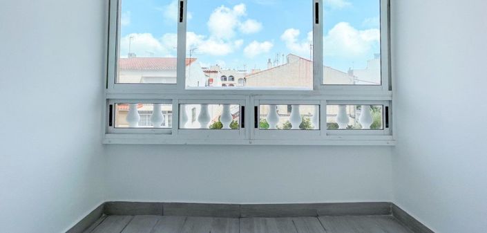 Image No.5-Appartement de 2 chambres à vendre à Torrevieja
