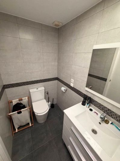 Image No.10-2 Bed Villa for sale