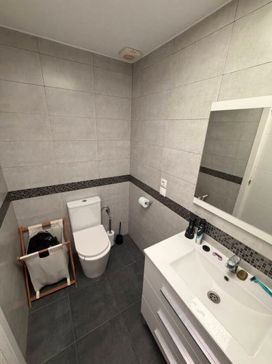 Image No.10-2 Bed Villa for sale