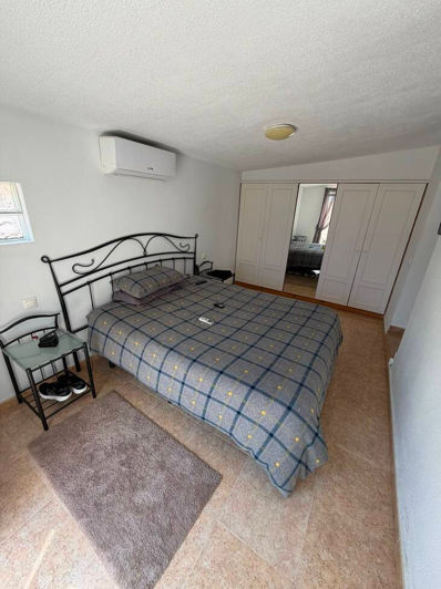 Image No.12-2 Bed Villa for sale