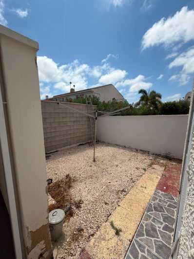Image No.17-2 Bed Villa for sale