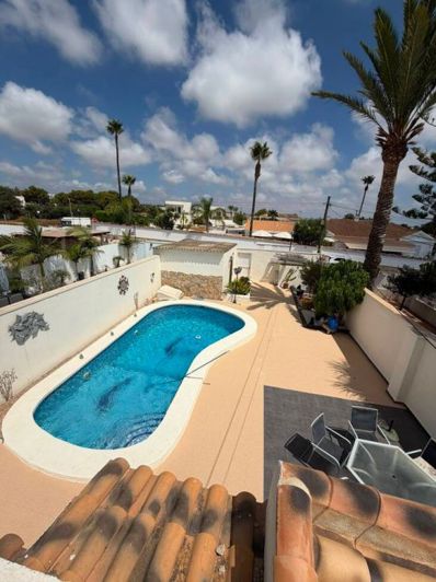 Image No.2-2 Bed Villa for sale