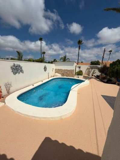 Image No.3-2 Bed Villa for sale
