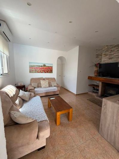 Image No.9-2 Bed Villa for sale