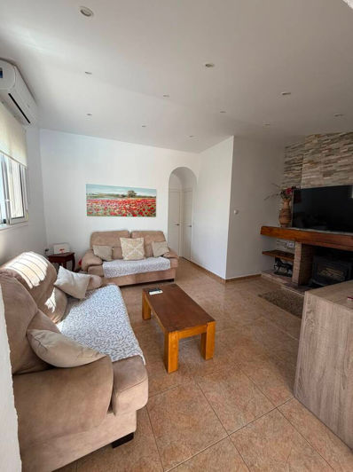 Image No.9-2 Bed Villa for sale