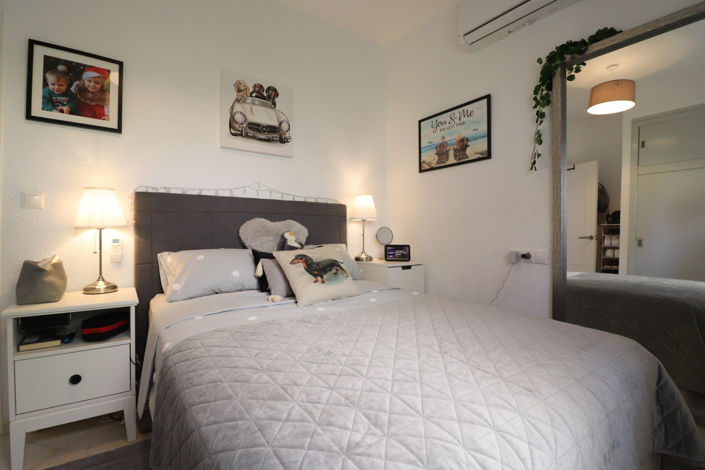 Image No.16-2 Bed Villa for sale
