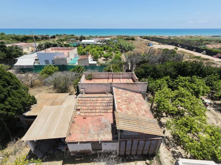 Image No.10-2 Bed Villa for sale