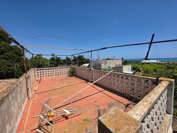Image No.14-2 Bed Villa for sale