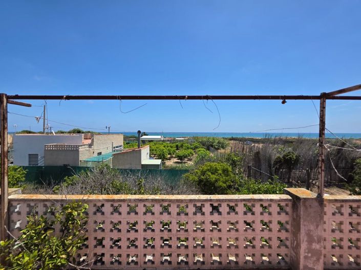 Image No.17-2 Bed Villa for sale