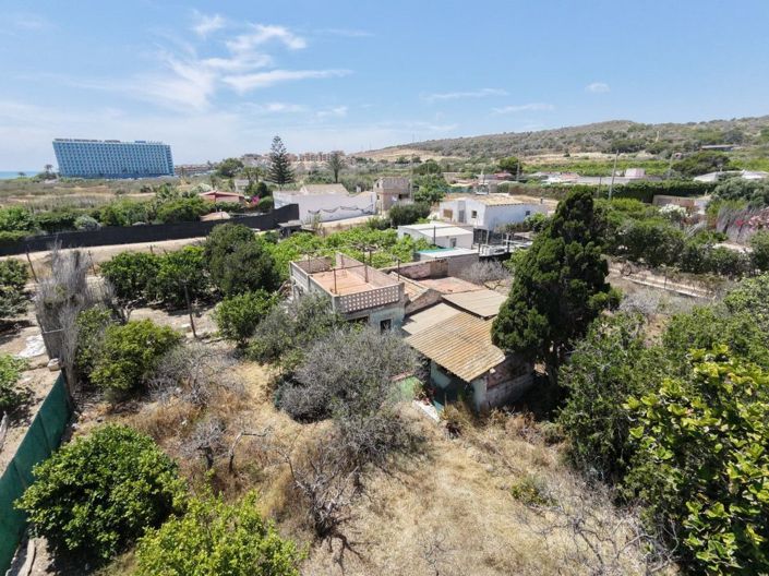 Image No.18-2 Bed Villa for sale