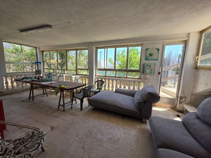 Image No.2-2 Bed Villa for sale