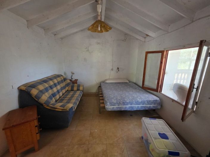 Image No.3-2 Bed Villa for sale