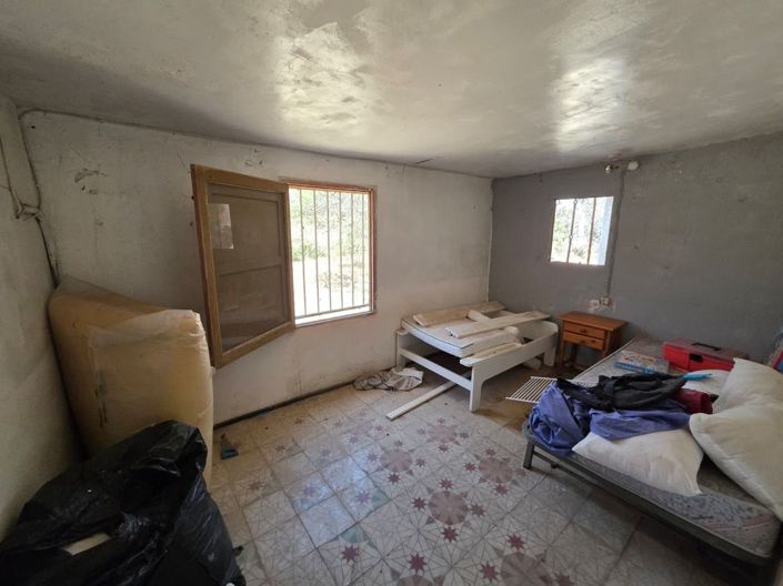 Image No.4-2 Bed Villa for sale