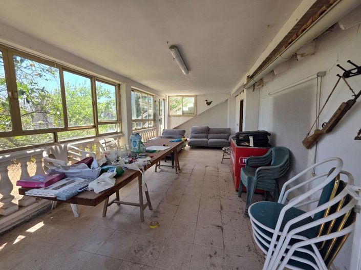 Image No.5-2 Bed Villa for sale