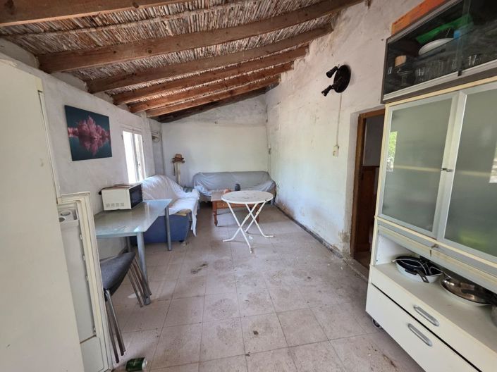 Image No.6-2 Bed Villa for sale