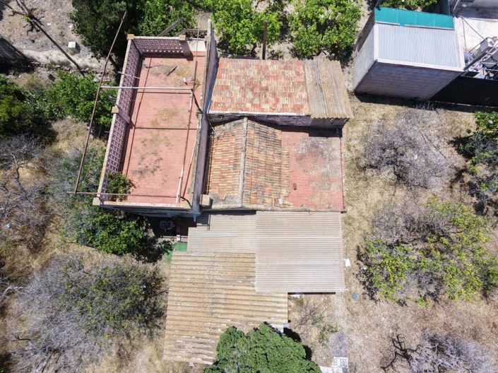 Image No.7-2 Bed Villa for sale